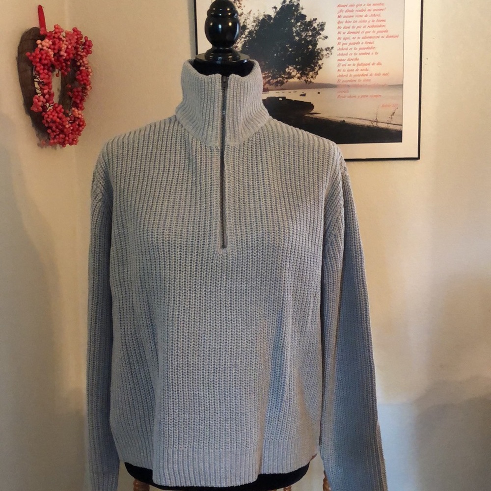 🆕Cloth by Design - Picture 4 of 6